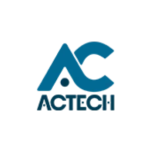 Actech