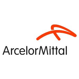 Arcelor Mittal