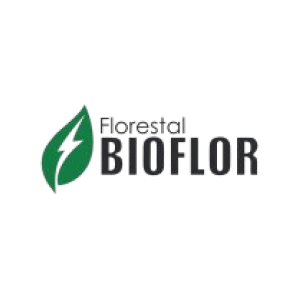 Florestal BioFlor