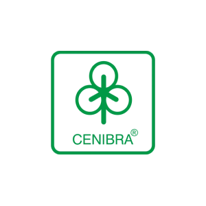 Cenibra