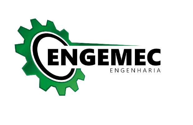 Engemec Engenharia