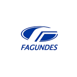 Fagundes Mineração