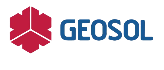Geosol