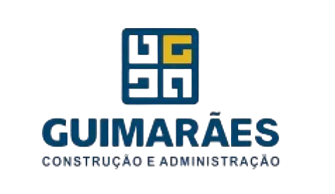 Guimarães Construção e Adminsitração