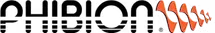 Phibion