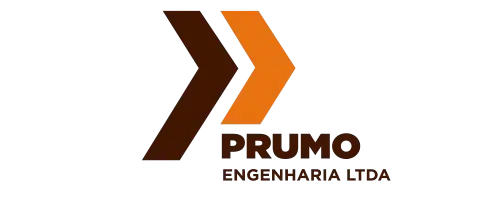 Prumo Engenharia