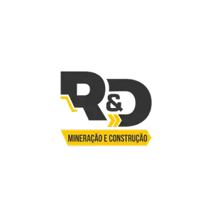 R&D Mineração