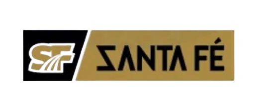 Santa Fé