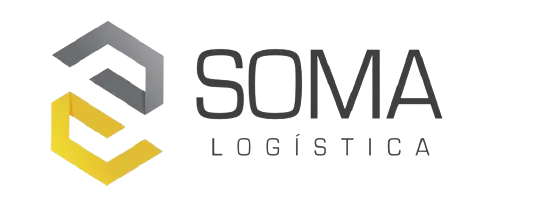 Soma Logistica