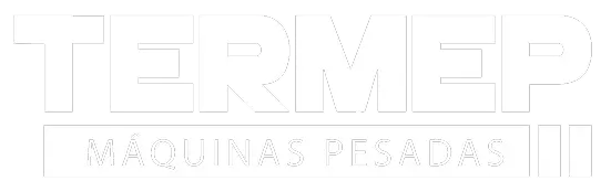 Termep
