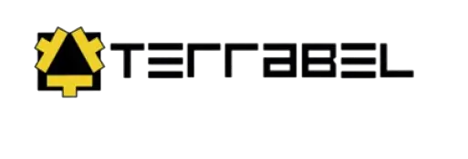 Terrabel