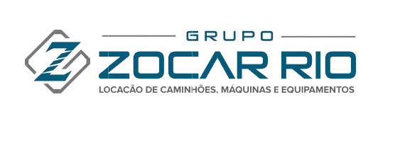 Zocar