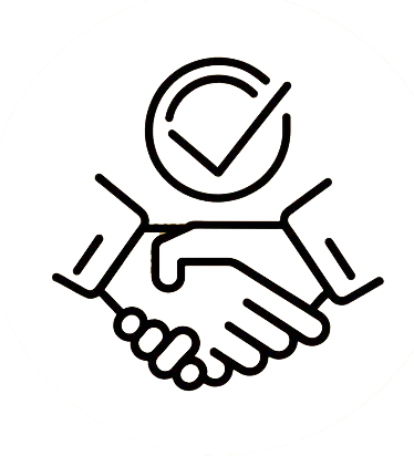 Ícone Valores